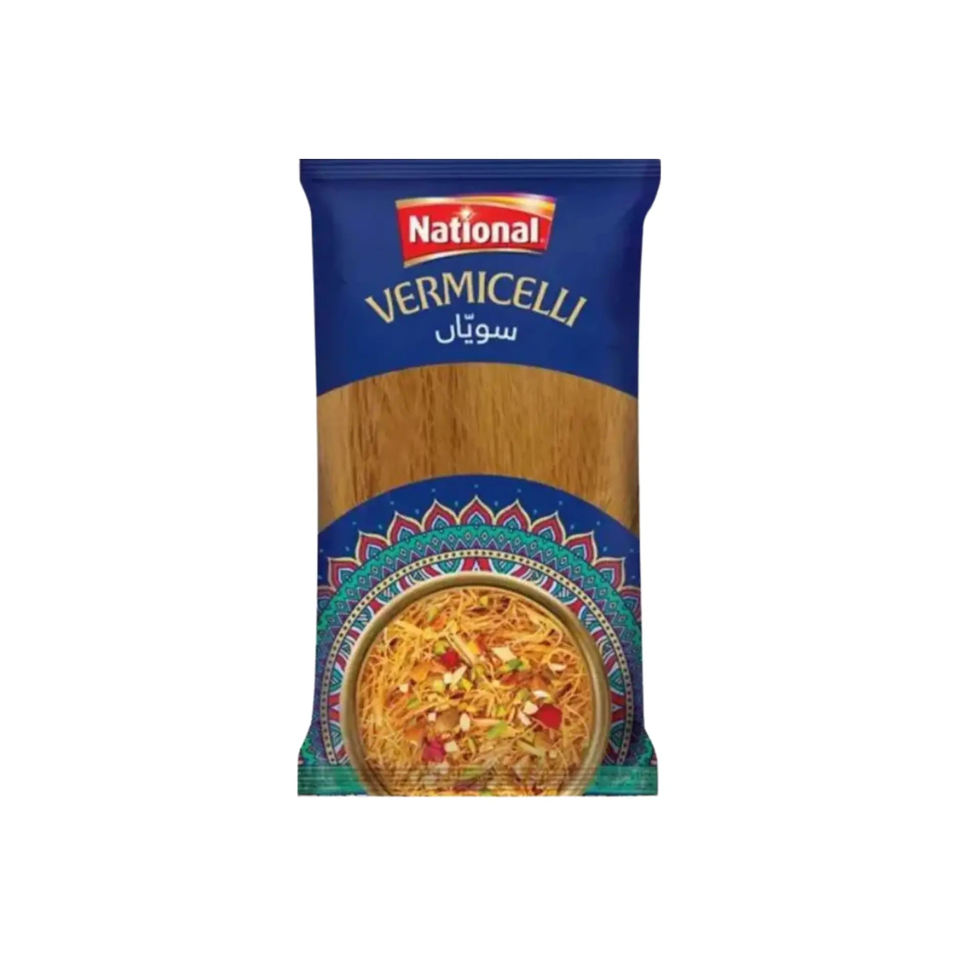 National Vermicelli 120GM Main image