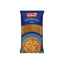 National Vermicelli 120GM