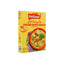 National Chicken White Karahi Masala 40GM