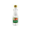 National White Vinegar 800ML
