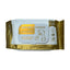 Nature's Touch Wipes