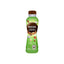 Nescafe Chilled Hazaelnut 220ML