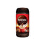 Nescafe Classic Coffee 200GM