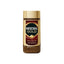 Nescafe Gold Coffee 100GM