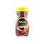 Nescafe Matinal Coffee 200GM
