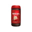 Nescafe Original Coffee 100GM