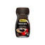 Nescafe Original Coffee 200GM