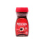 Nescafe Tradico Coffee 200GM