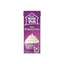 Neslte Whipping Cream 200ML