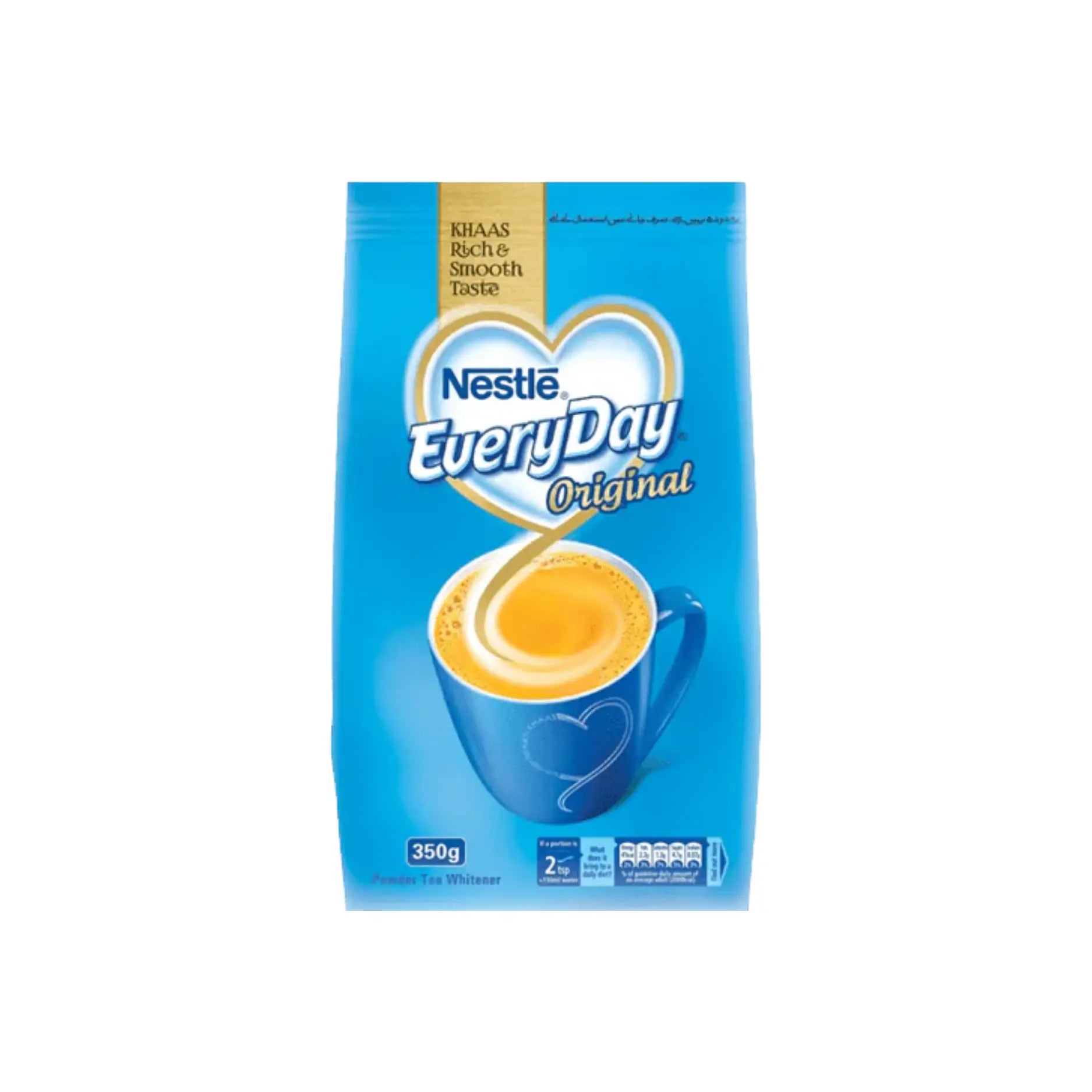 Nestle Everyday 350GM Main image