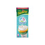 Nestle Nesvita Lowfat 200ML