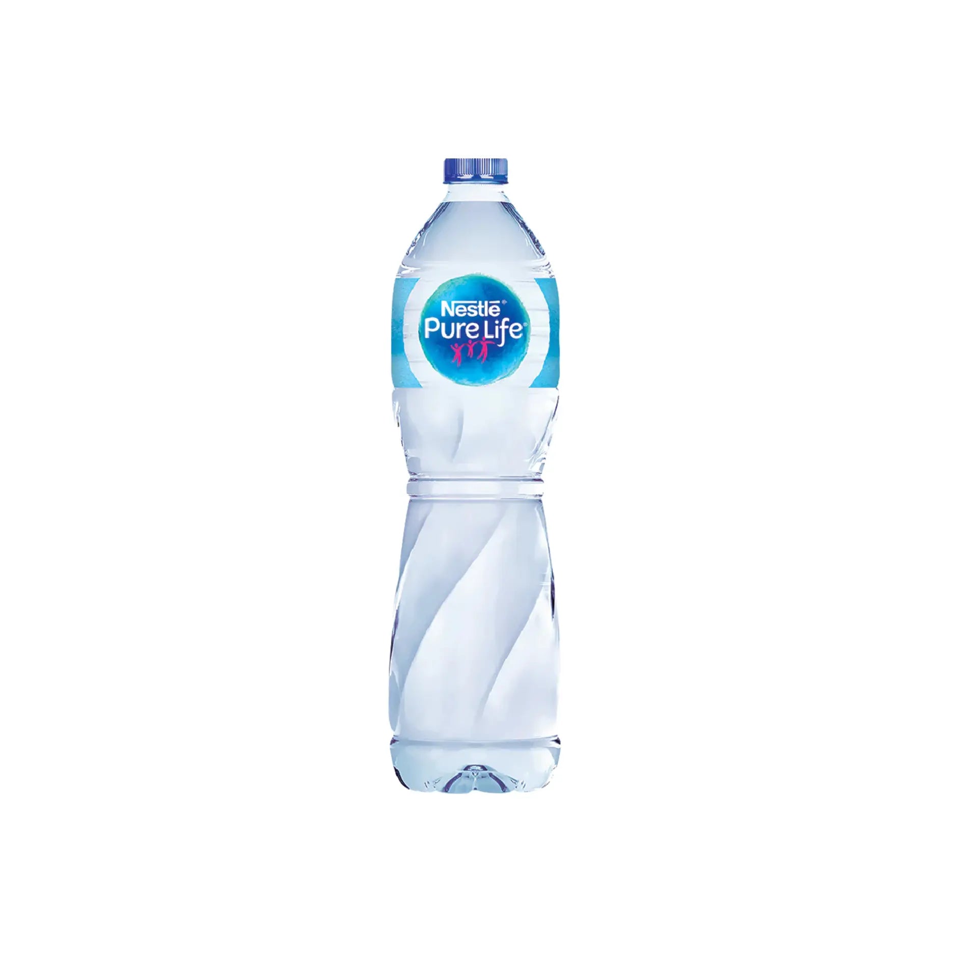 Nestle Pure Life Water 1.5Ltr Main image