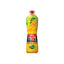 Nestle Fruita Vitals Chaunsa Mango Nectar 1Ltr