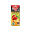 Nestle Fruita Vitals Peach 200ML