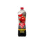 Nestle Fruita Vitals Pomegranate 1Ltr
