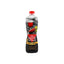Nestle Fruita Vitals Red Grapes 1Ltr