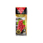 Nestle Juice 200Ml Red Grapes 200ML