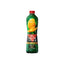 Nestle Fruita Vitals Royal Mangoes Nectar 1Ltr