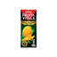 Nestle Fruita Vitals Royal Mangoes Juice 200ML