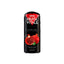 Nestle Fruita Vital Sparkling Pome Can 240ML