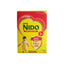 Nido 1+ 375GM