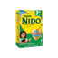 Nido 3+150G