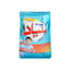 Nido Bunyad 260GM