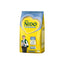 Nestle Nido Fortygrow 375GM