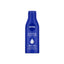 Nivea Intensive Moisture Body Lotion 200ML