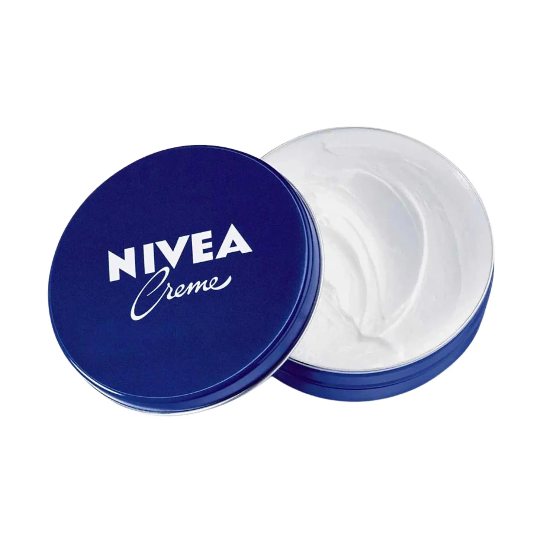 Nivea Creme 60ML Main image