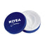 Nivea Creme 60ML