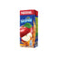 Nestle Nesfruta Apple Fruit Juice 200ML