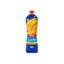 Nestle Nesfruta Mango 1Ltr