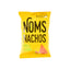 Noms Nachos Chilli Lemon 32GM