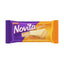 Novita Wafer Orange Flavor