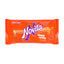 Novita Wafer Orange Flavor