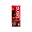 Olpers Chocolate Flavoured Milk 180ML