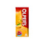 Olpers Mango Flavoured Milk 180ML
