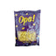 Opa Shell Paste