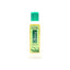 Olivia Moisturizing Cleansing Milk Lotion 110ML