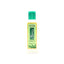 Olivia Lotion 220ML