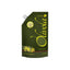 Olivola Cooking Oil 1 Liter Pouch