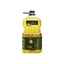 Olivola Cooking Oil 3 Liter