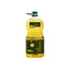 Olivola Cooking Oil 4.5 Liter