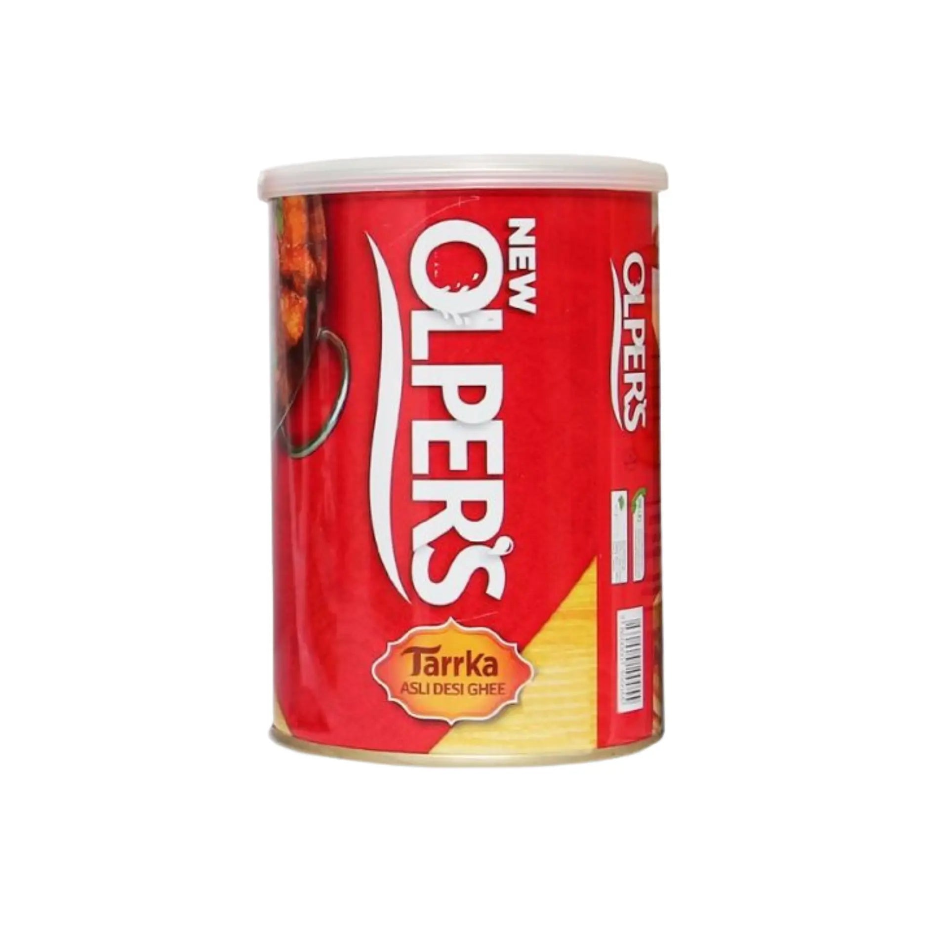 Olpers Tarka Ghee 1Kg Main image