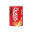 Olpers Tarka Ghee 1Kg