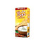 Omung Doabala 200ML