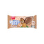 Walls Paddle Pop Choc Dip