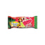 Walls Paddle Pop Water Melon Ice Cream
