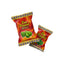Pan Pasand Candy